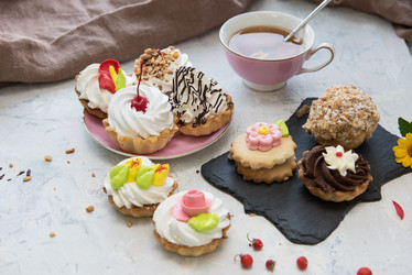 Similar image 11934842