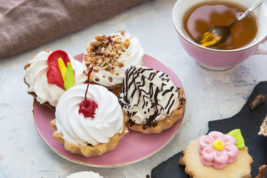 Similar image 11934856