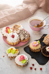 Similar image 11934878