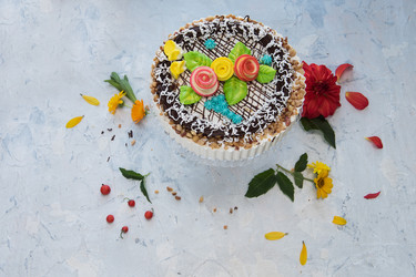 Similar image 11934879