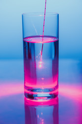 Similar image 11930089