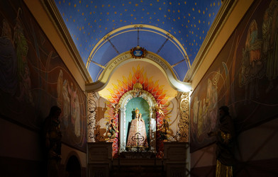 Similar image 11925179