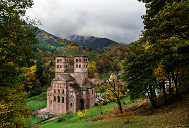 Similar image 11925180