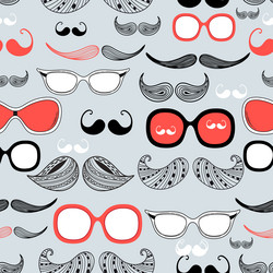 Similar image 11932347