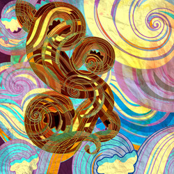 Similar image 11932349