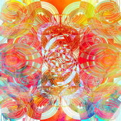 Similar image 11932351