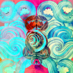 Similar image 11932352