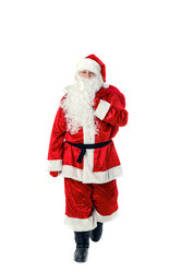 Similar image 11929746