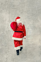 Similar image 11929747