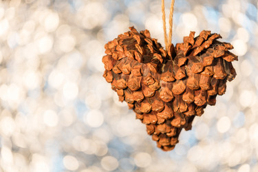 Similar image 11929941