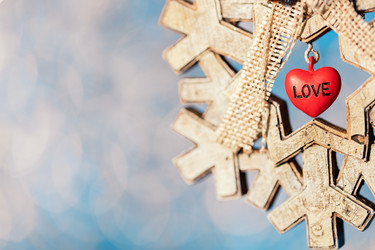 Similar image 11929942