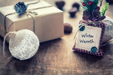 Similar image 11929943