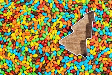 Similar image 11929945