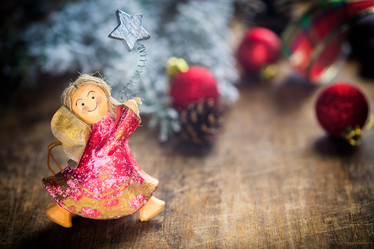 Similar image 11929946