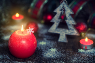 Similar image 11929947