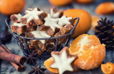 Similar image 11929989