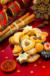 Similar image 11929997