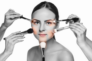 Similar image 11926070