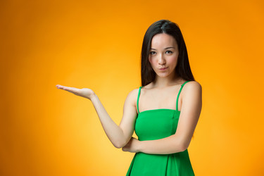 Similar image 11925786