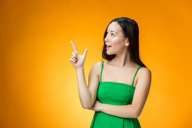 Similar image 11925788