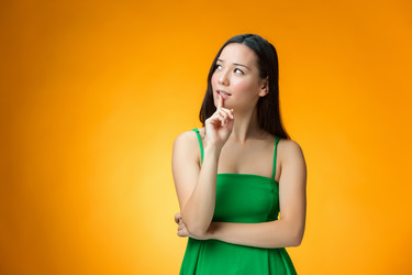 Similar image 11925789