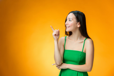 Similar image 11925790