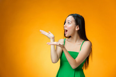 Similar image 11925792