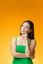 Similar image 11926111