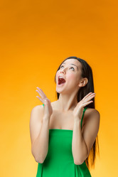 Similar image 11926112