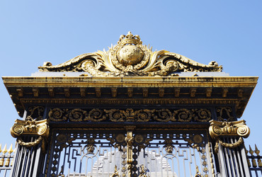 Similar image 11929637