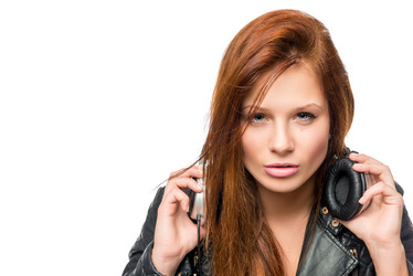 Similar image 11932472