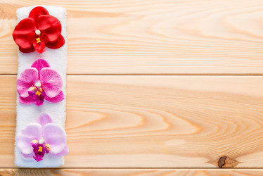 Similar image 11932475