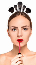 Similar image 11925815