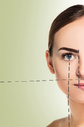 Similar image 11925818