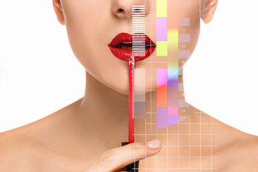 Similar image 11925831