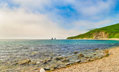 Similar image 11929963