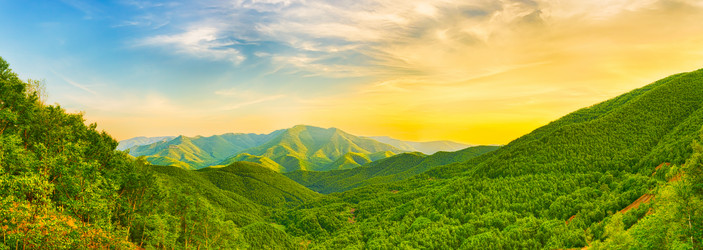 Similar image 11929964