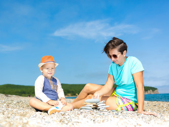 Similar image 11929950