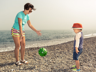 Similar image 11929953