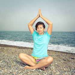 Similar image 11929954