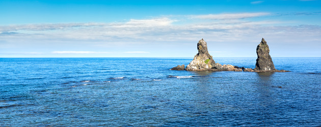 Similar image 11929966