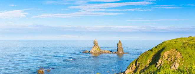 Similar image 11929968