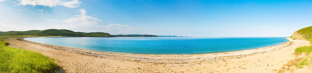 Similar image 11929969