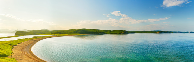 Similar image 11929970