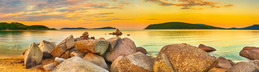 Similar image 11929972