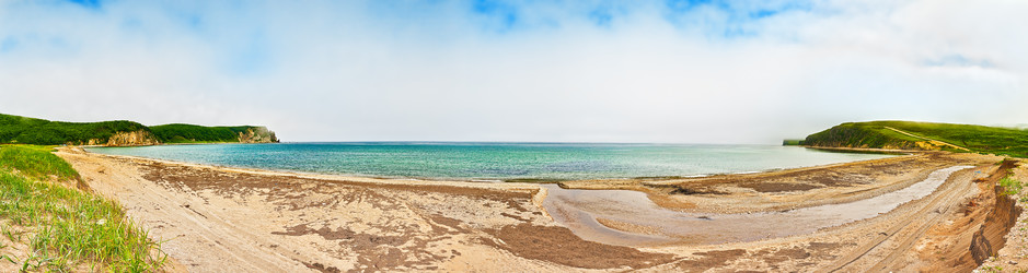 Similar image 11929973