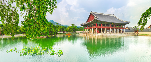 Similar image 11929974