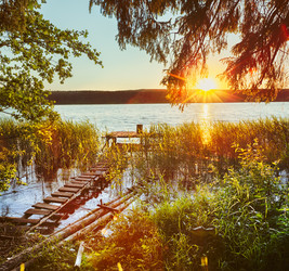 Similar image 11930000