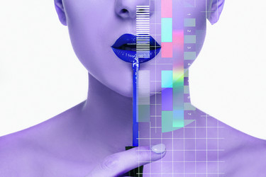 Similar image 11925832