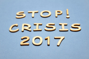 Similar image 11929684